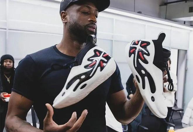 逐步上量 逐步上量