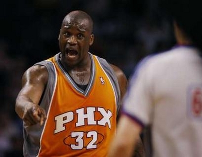 这恰好是夸 这恰好是夸