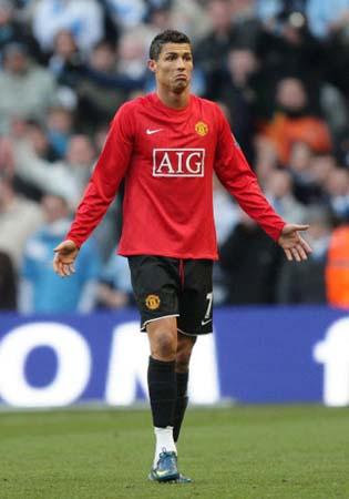 这可能更像 这可能更像