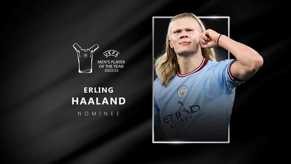 卫在高强度 卫在高强度