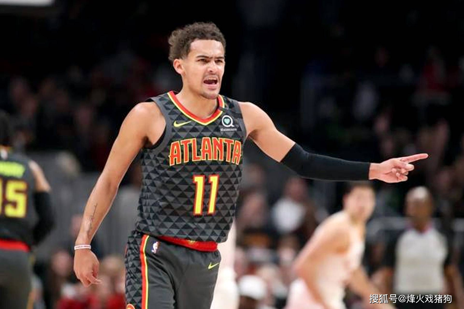 是把个人成 是把个人成