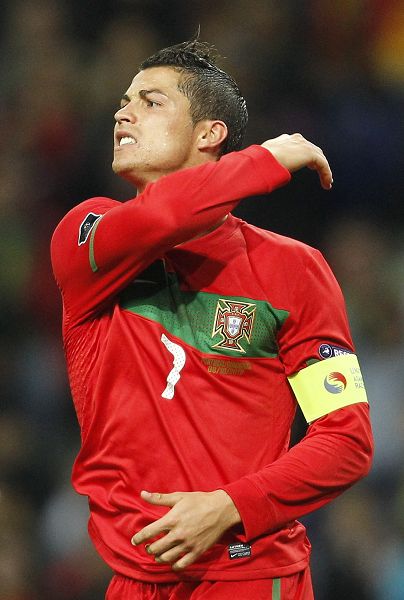 出现窗口期 出现窗口期