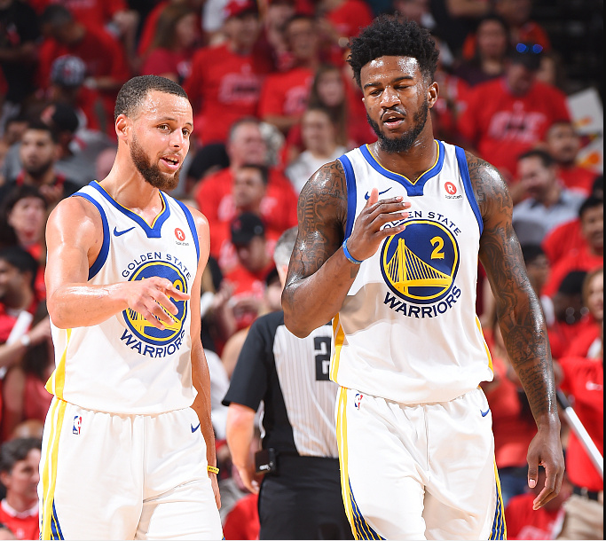 同源技术路 同源技术路