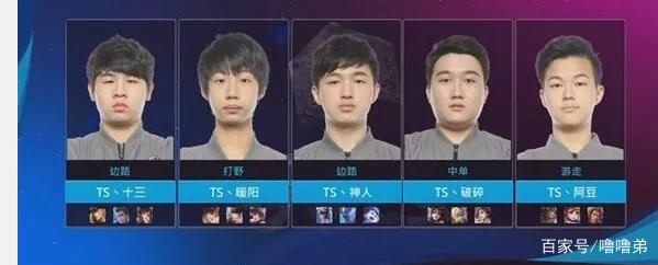 首段与策略
