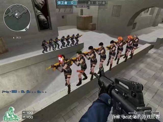 jpg