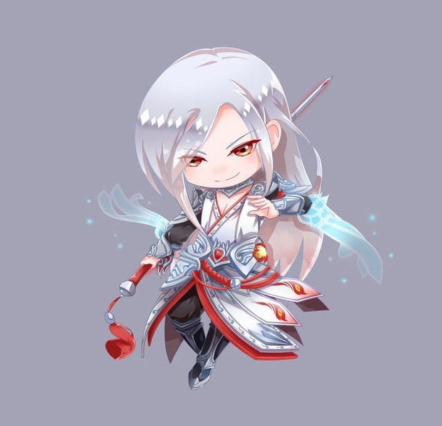 py二队完