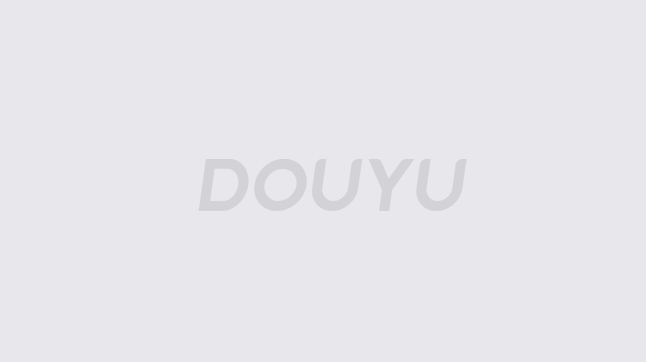 友与教练 友与教练