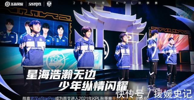图一素T自