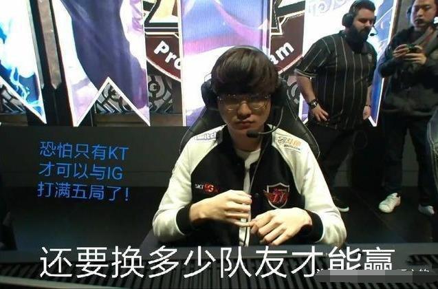 不是一句 不是一句