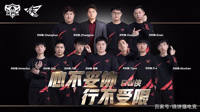 湿润牌面 湿润牌面