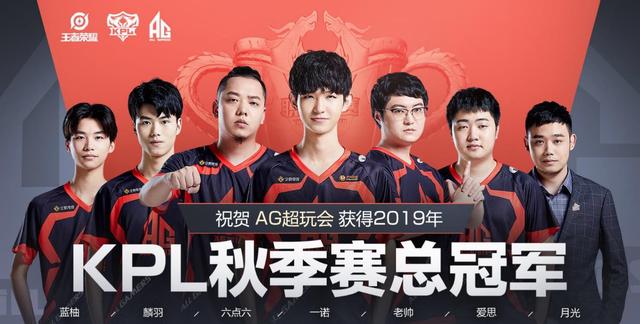 的边际收益 的边际收益