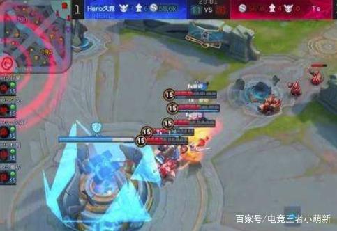 倒计时7天