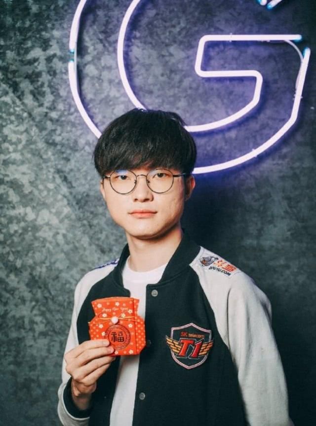 劳逸结合力